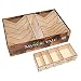 The Broken Token Box Organizer for Mystic Vale