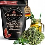 Krautschmaus