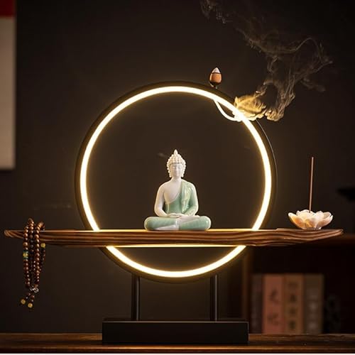 LIVIA tFCN~ LEDCgt lHϗtA VT  ItBX rO  Mtg 픫 tX^h P USBd  CeA (@Aی^Zbg)