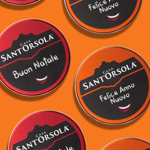 Elevate Your Celebrations: Buy the Sant’Orsola Althaia Gift Pack – Exquisite Italian Red & White Wines in a Stylish Recyclable Tin! Elevate Your Celebrations: Buy the Sant'Orsola Althaia Gift Pack – Exquisite Italian Red & White Wines in a Stylish Recyclable Tin! – Sant'Orsola