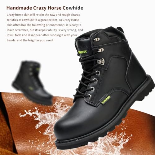 View 4