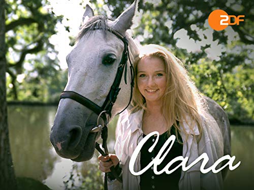 Clara Bild: Clara