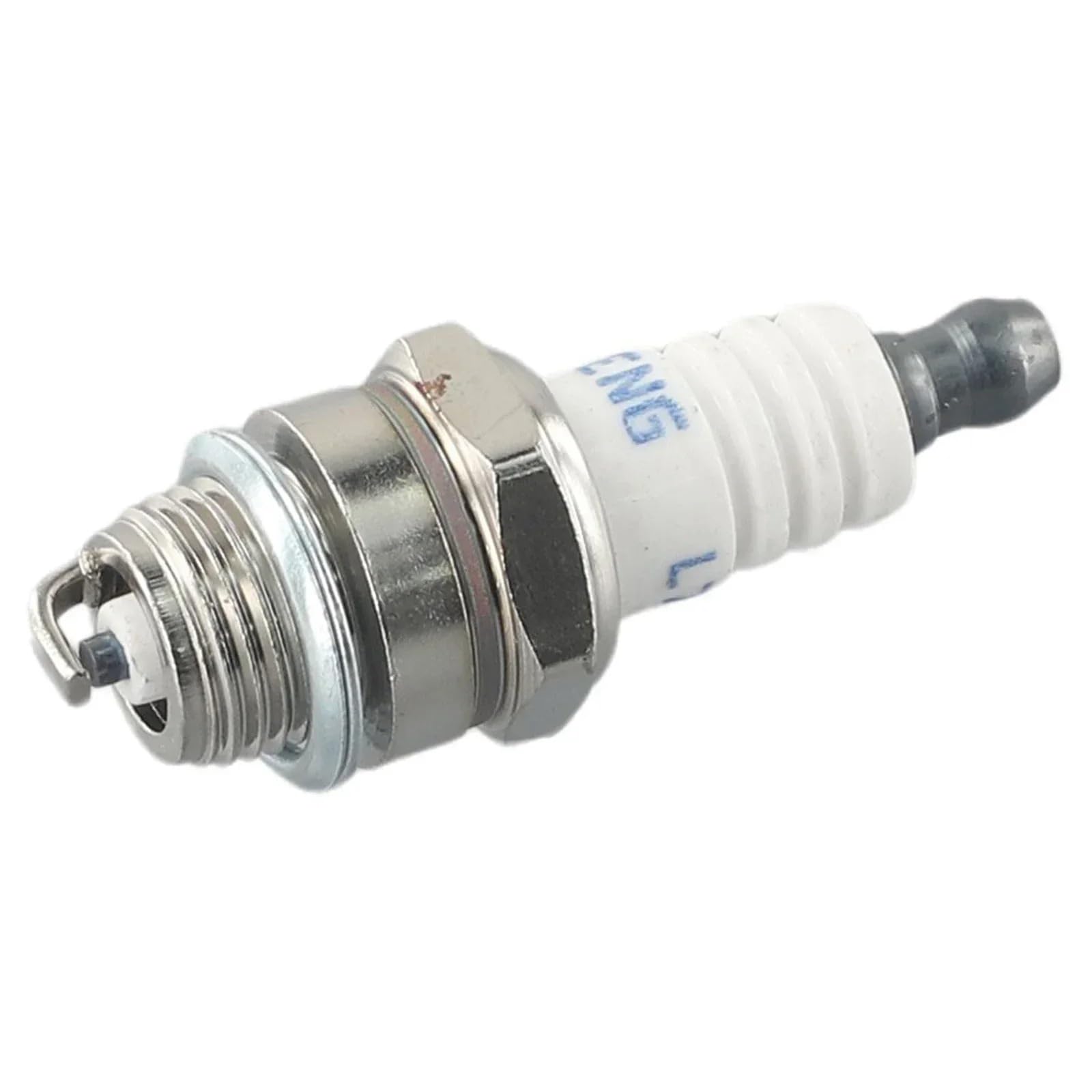 Amazon.com : Sparkle Plug Universal CJ8 Torch L6RTC L7RTC L8RTC