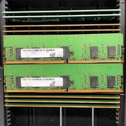 DDR4 8GB 2666MHz Server Memory 8gb 18 PC4-2666V-RD1-11 Server Computer Memory 1.2V