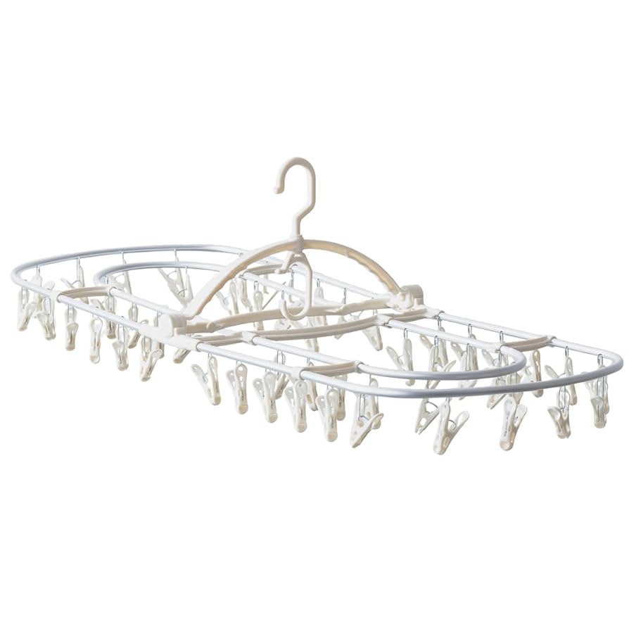 わさび様 ワサビ📙ペハ♀本通頒中 (@unohiko) / X