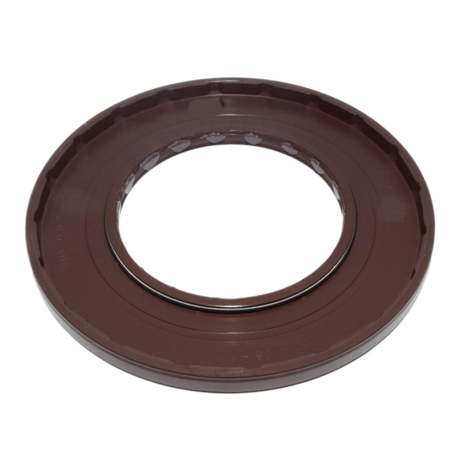 Tpkmvgap One Color Oil Seal A4vg180-60X106x7mm /60 * 106 * 7Mm