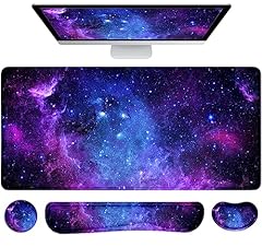 4Pcs-Galaxy