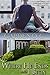 Where He Ends & I Begin: A Friends to Lovers Contemporary Gay Romance (Home Book 6)