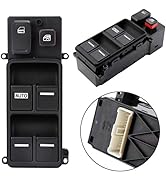 Small manufacture image 18