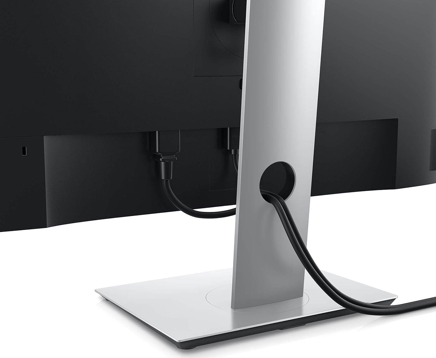 DELL 27インチ QHD IPSモニター USB Type-C モニター - USB Type-C | Dell 日本