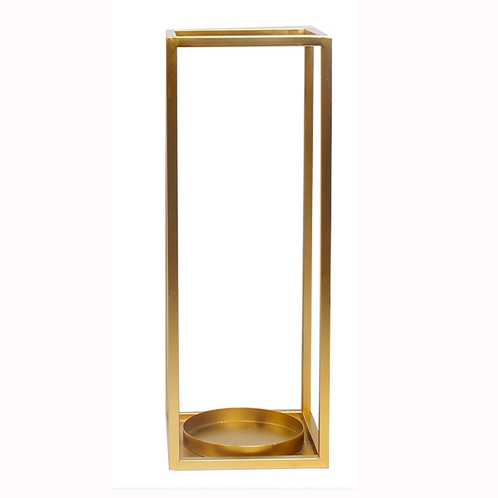 Porte-parapluie pour cannes et décoration de couloir d'entrée chic