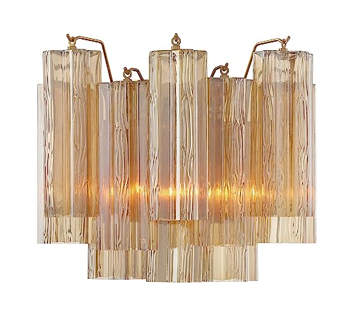 Return to product information