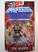 HEMAN Tri Klops - Masters of the Universe MOTU Action Figure