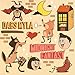 Dabs Myla - Midnight Fantasy