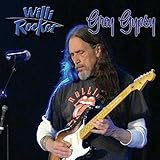 fantasy rocker  Fantasy