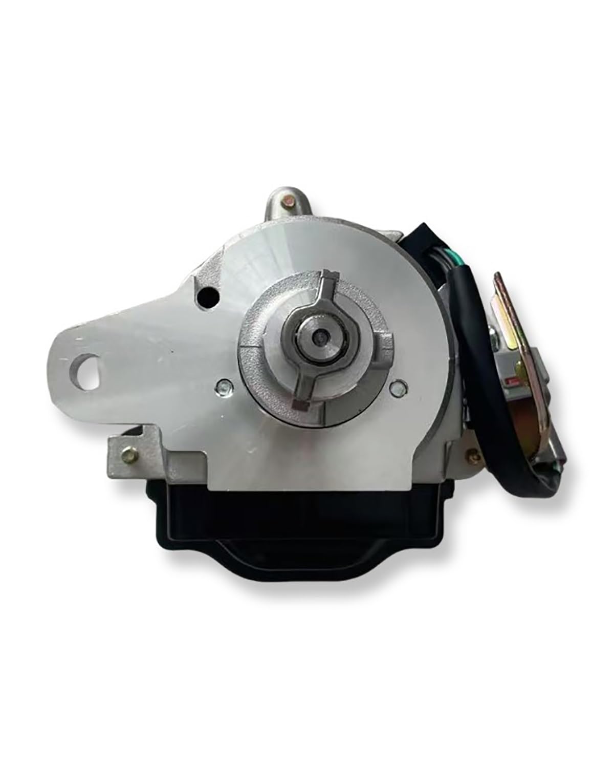 Dystrybutor zapłonu do COROLLA 1.6L1.8L 1995-1997 Dystrybutor zapłonu 19050-16030