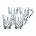 Produktbild Spiegelau & Nachtmann, Edelstahl, Noblesse Becher für Heißgetränke Set/4 [Set][SP] UVP:29,90in