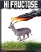 Hi-Fructose Collected Edition Volume 3: New Contemporary Art