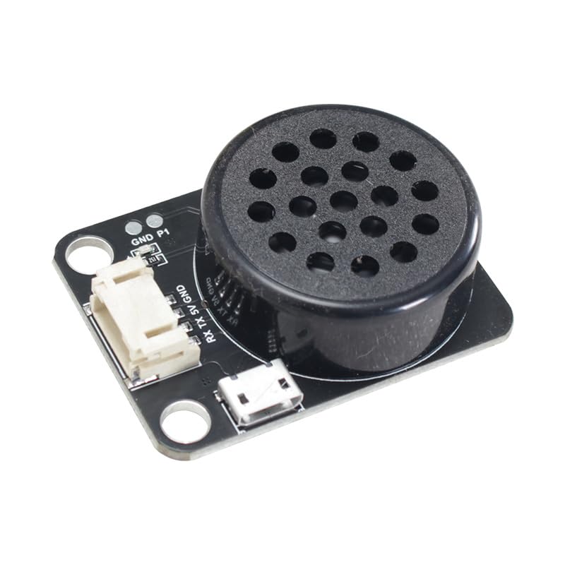 Serial MP3 Player Module-picture-16