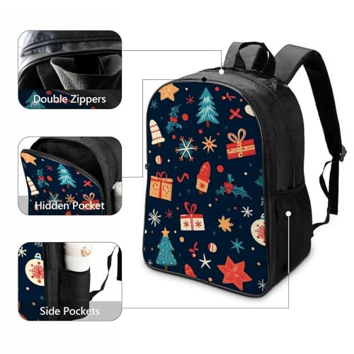Mochila escolar Game para niños estudiantes primaria de 40cm 3