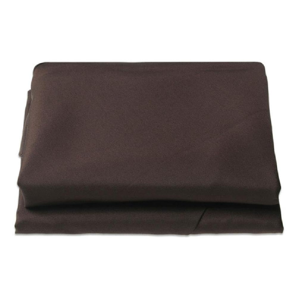 Parasol De 6 5-9 8 Pies Cubierta De Sombrilla Protecciones UV Toldo Impermeable Para Exteriores Tela De Repuesto Sin Soporte Sombrilla Para Exteriores