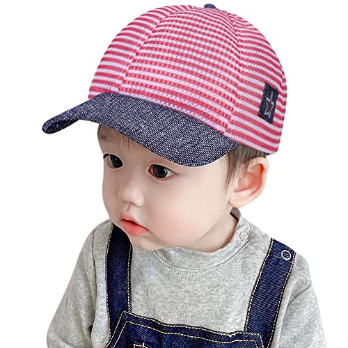 [LONTG] y3-12zxr[Lbv ԂUVJbgXq hJ ΍L 싅X bV ʋC Tnbg tďH~Ή XgCv Xq _炩 Rbg ڂ ̎q j̎q opnbg bV bh