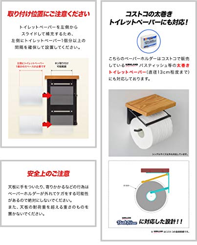 今日から始める箱なしティッシュ生活 Amazon定期便 価値ある 家事の最小化生活 Mugi Blog