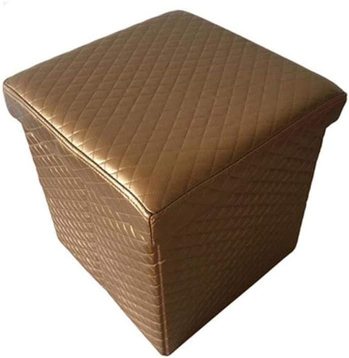 Banco para zapatos de madera maciza ideal como taburete de cama moderno 3