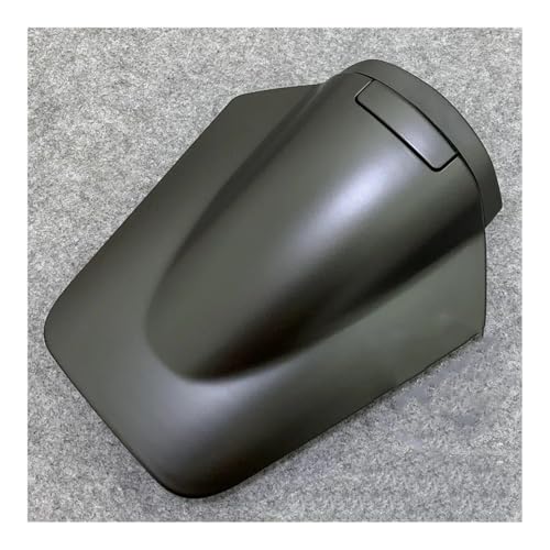 Capot de selle CBR1000RR SP pour remplacer un siège passager usé ou abîmé