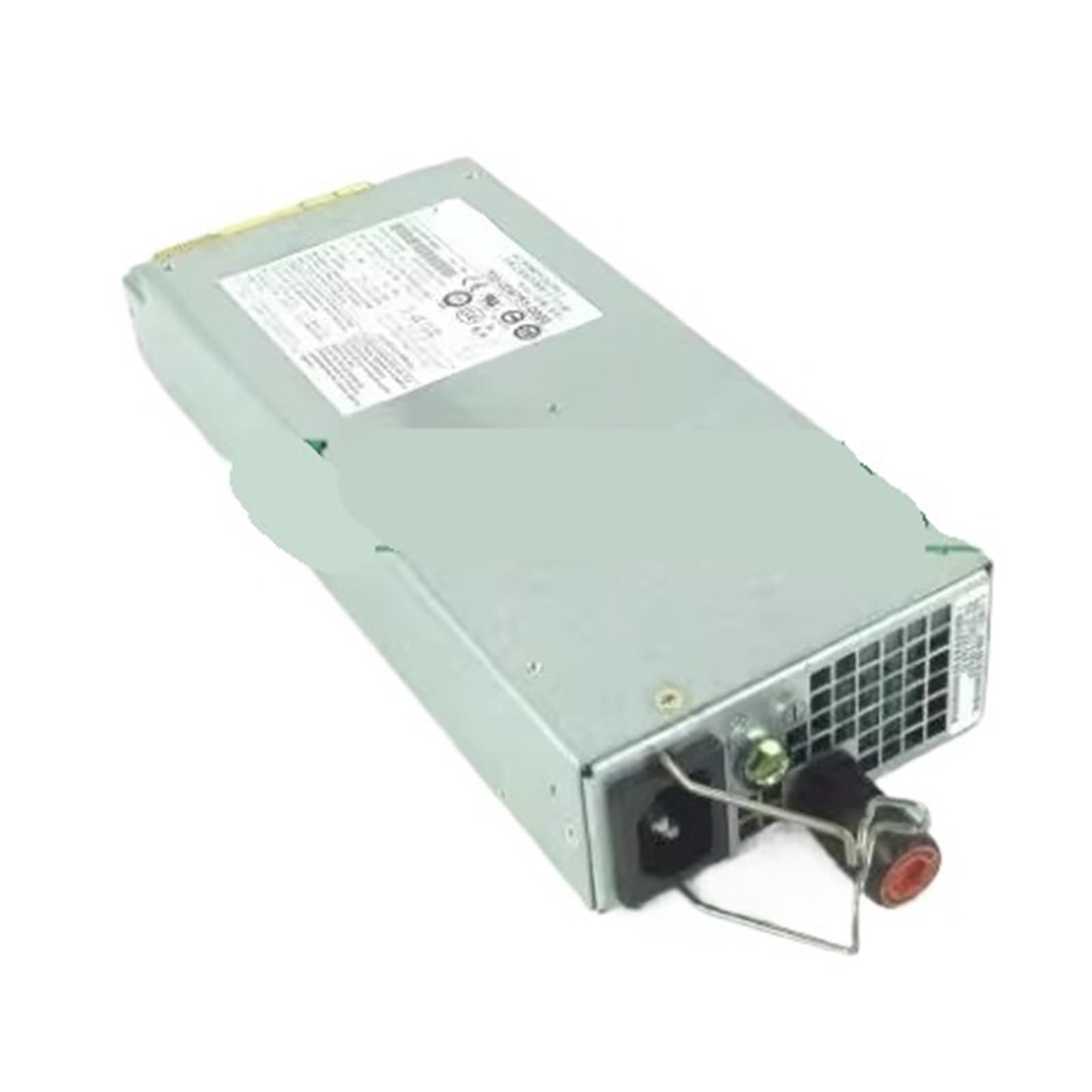 CXDFRSER 071-000-569-03 700-0047551-0000 AC 1080W power supply