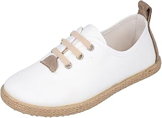45001/2 Zapatos de Cordones niño - Sintético