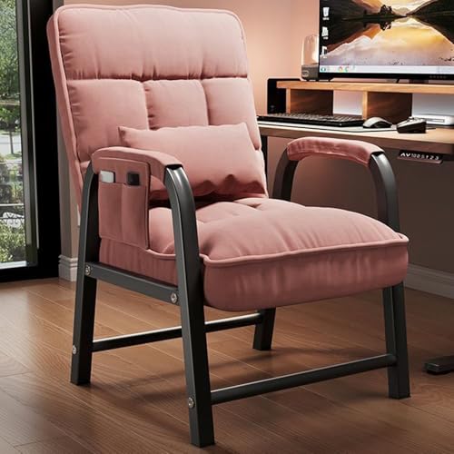 [Donahutt03] ֎q Ɏg NCjO`FA hV v[g   It  ֎q ΂ RpNg  G N ^Cv2 nCobN CX Ⴂ ֎q Mtg VjA  p[\i`FA