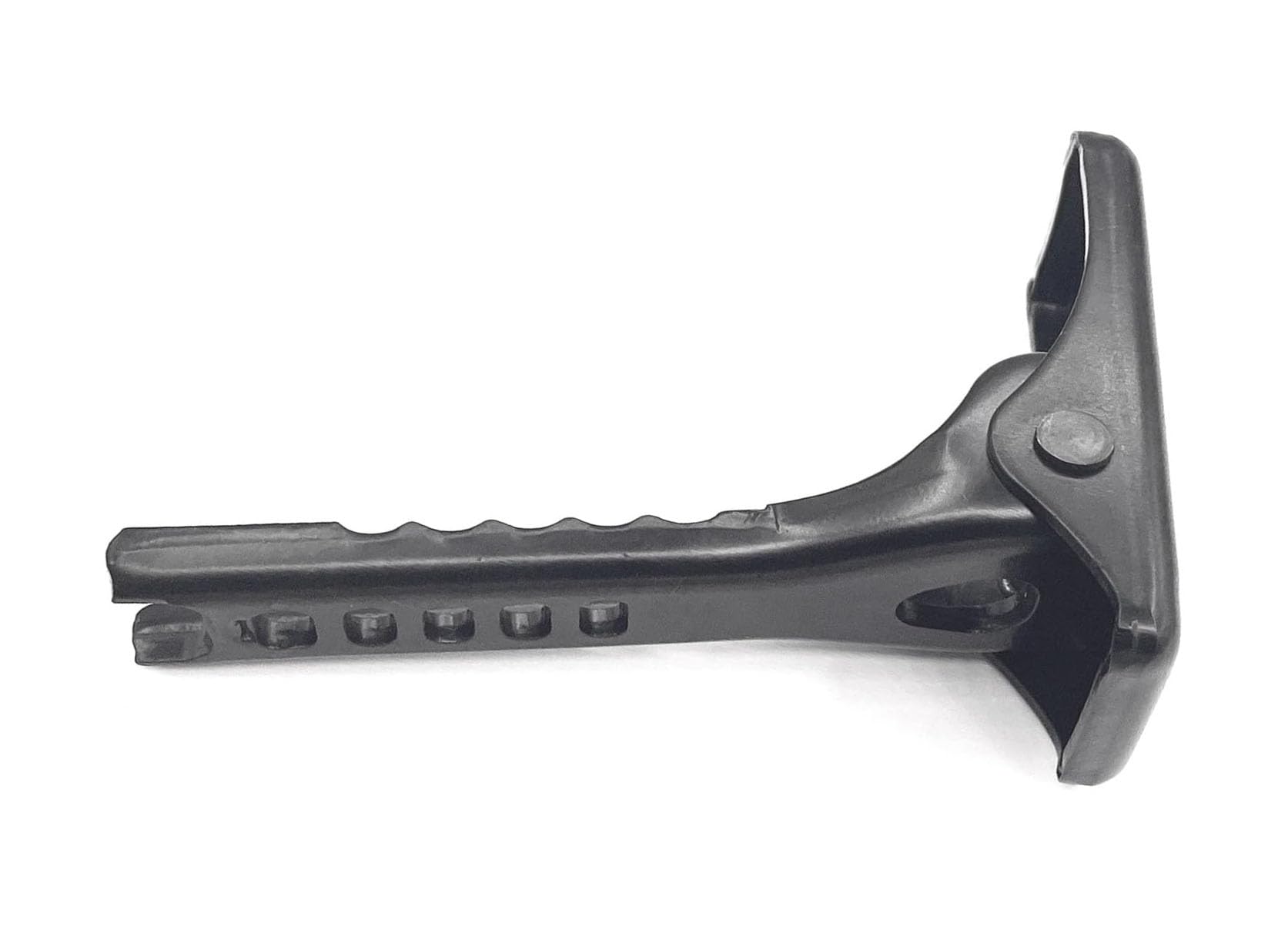 Besttoolifes Schuh Ersatzteil 163451-9 - Kompatibel Mit Makita Säbelsägen