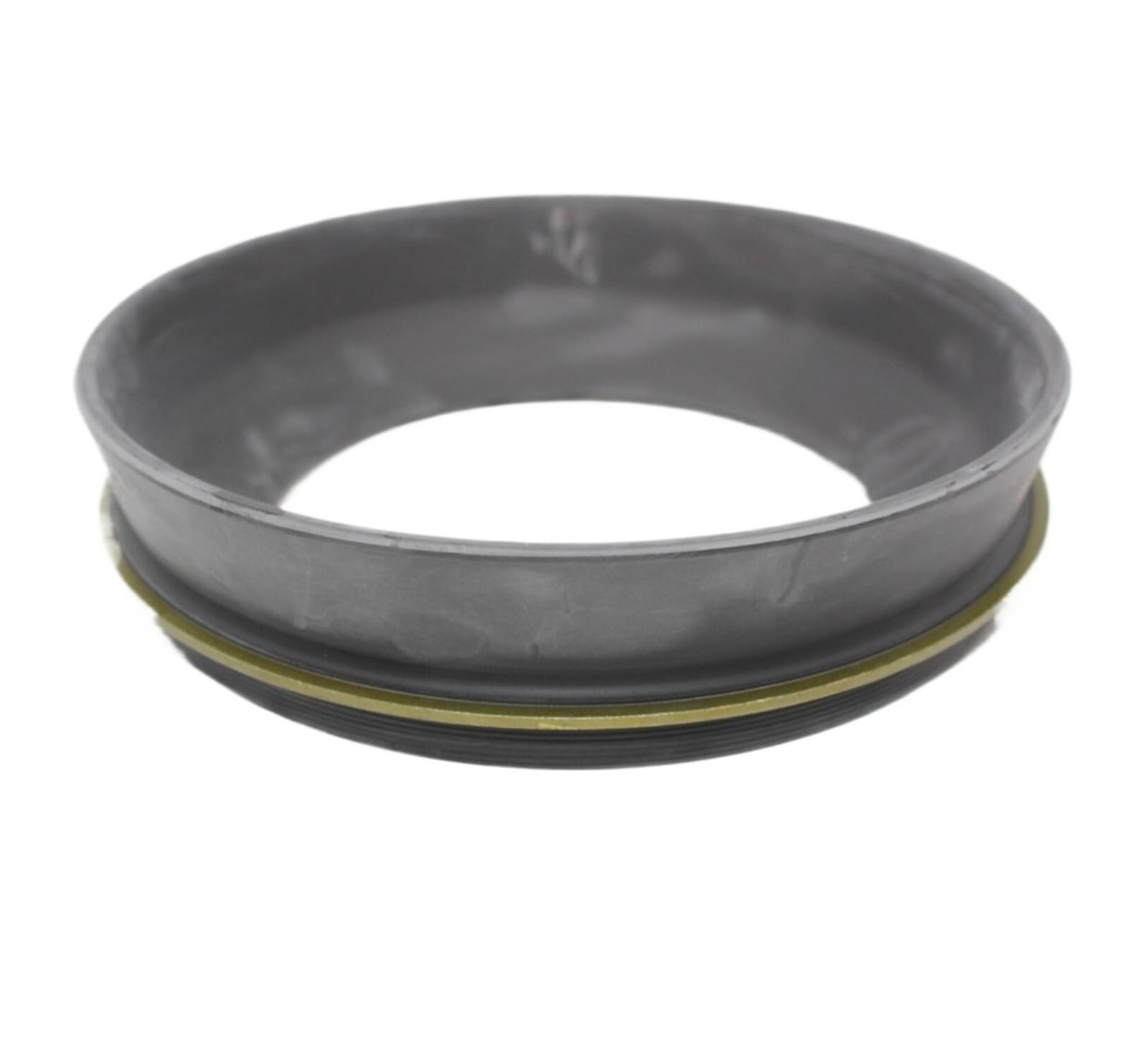 YMUGUEGH 135×175×16mm Oil Seal