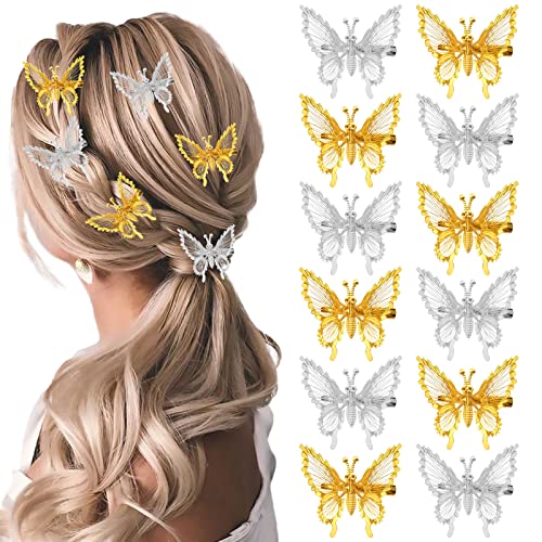 Opiniones Y Reviews De Clip Mariposa COSTCO Que Puedes Comprar Online.