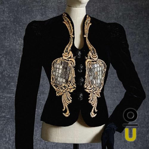 114: Fashion and Psychoanalysis feat. Valerie Steele cover art