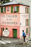  El taller de las ilusiones (Best Seller)