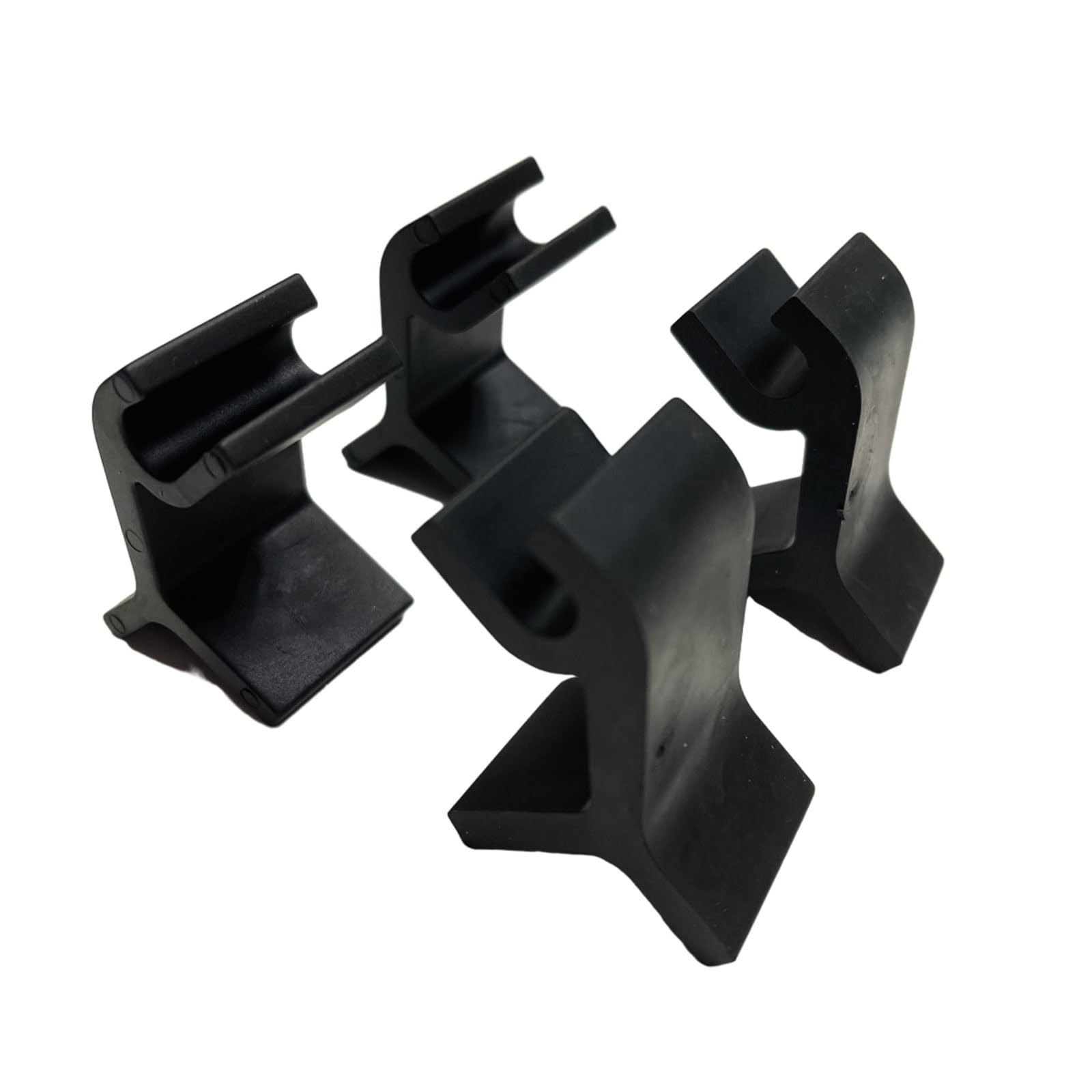 XJBTBA Bandeja Plegable para Hornear, apilador de Hojas, Soporte para Bandeja para Hornear, Adecuado para Cocina casera y Uso en restaurantes, solución de Almacenamiento de Cocina