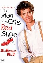 トム・ハンクス ベストバリューBlu-rayセット (期間限定スペシャルプライス) dwos6rj Amazon.co.jp: トム・ハンクス ベストバリューBlu-rayセット