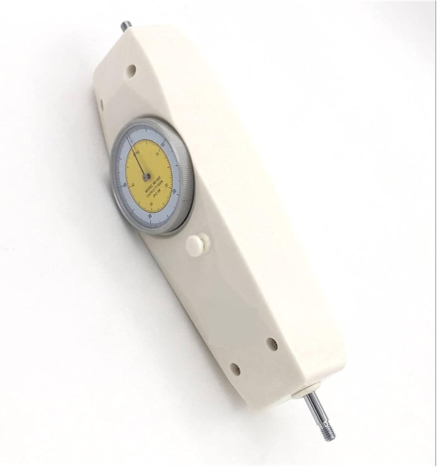 OLYMPUS PEN E-P3 ボディ マイクロフォーサーズマウント