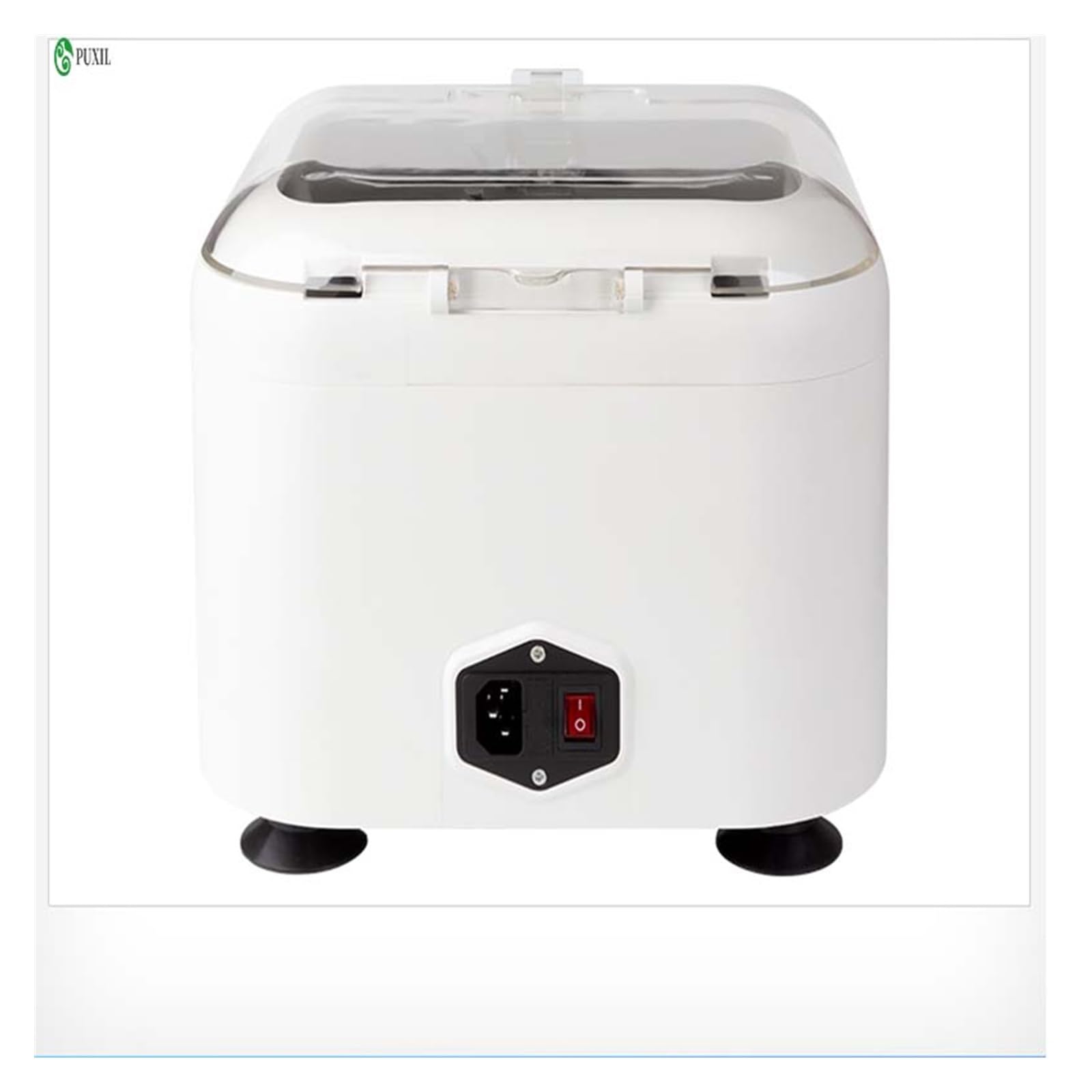 Centrifuga da laboratorio, centrifuga da banco, Separatore centrifugo scientifico e tecnologico PRP Beauty Desktop Fat Pet Laboratory Serum Separatore autologo con display per organismi, medicina, chi