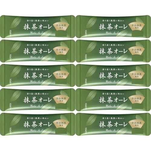 y10{Zbgz I[ XeBbN Fgp  荂[킢 CX^g e