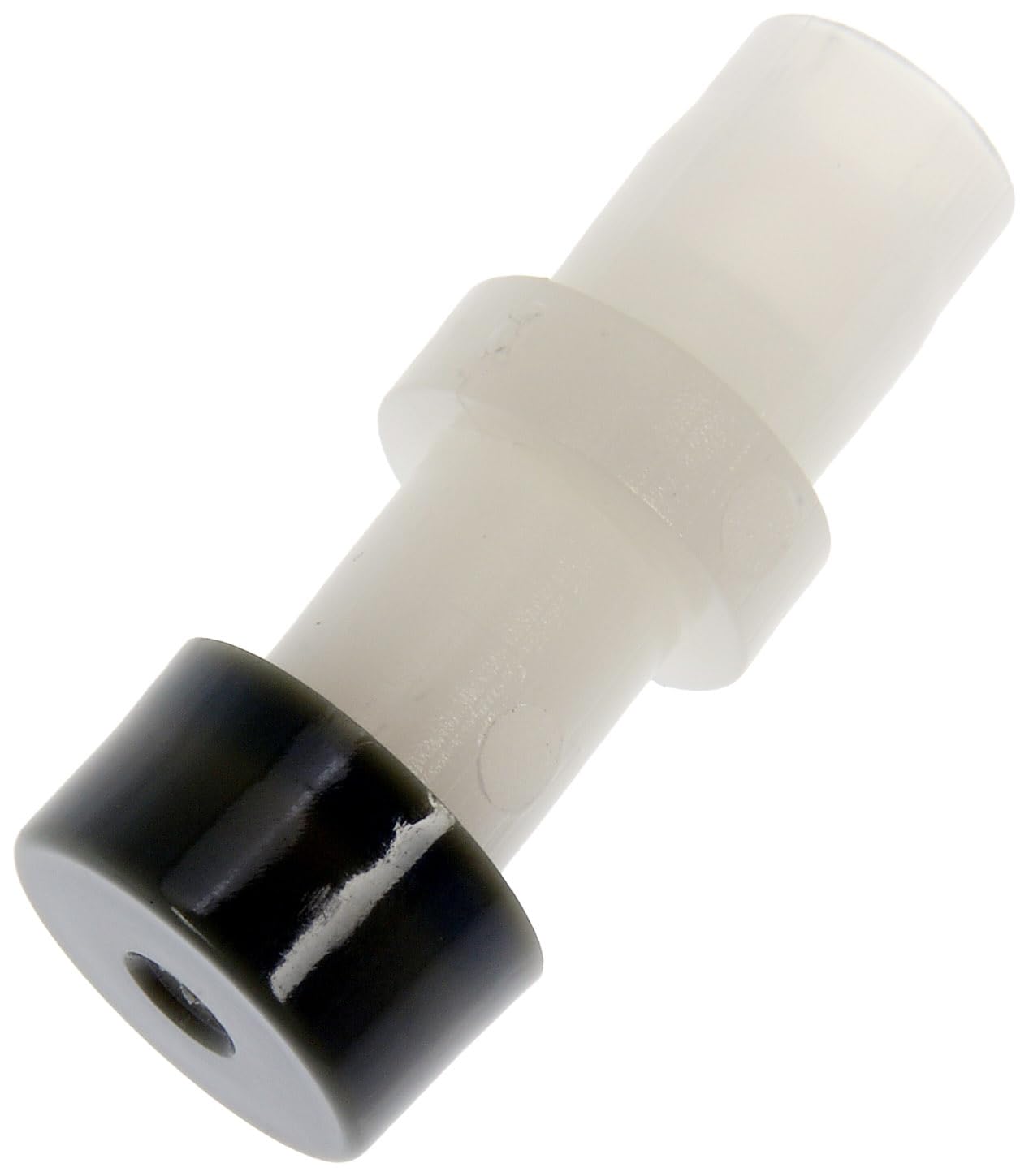 Dorman 14689 Automatic Transmission Case Vent Compatible with Select Models