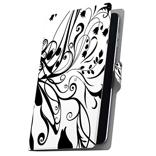 �^�u���b�g �蒠�^ �^�u���b�g�P�[�X �^�u���b�g�J�o�[ �J�o�[ ���U�[ �P�[�X �蒠�^�C�v �t���b�v �_�C�A���[ ��܂� �v �d�� �� �t�����[ 005575 Fire HDX Amazon �A�}�]�� Kindle Fire �L���h���t�@�C�A FireH