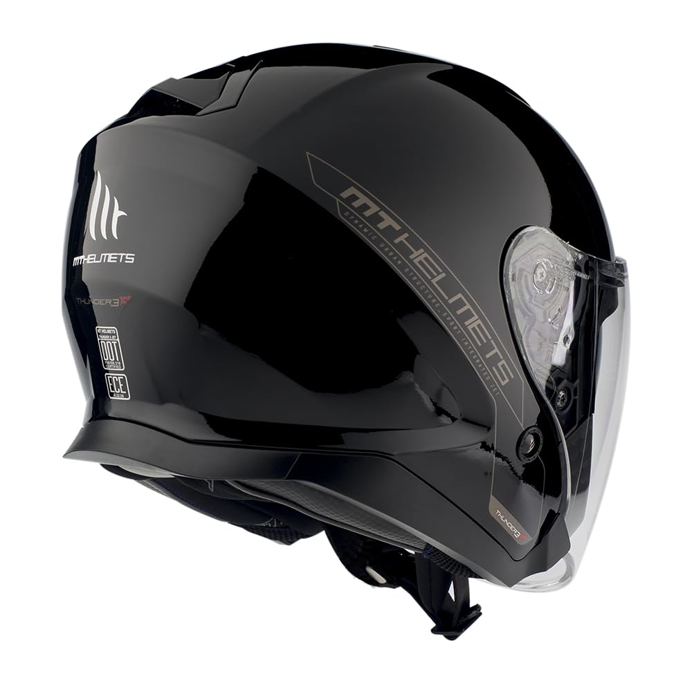 casco mt helmets thunder 3 SV JET SOLID A1 GLOSS BLACK XS Rains® Backpack Mini in Manufactured by Castle X Reel Models:ll (3-5) ChanelHandbag