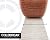 Coldbreak MESH030 Copper Mesh, 5" x 30', Pure 100% Copper, USA Made