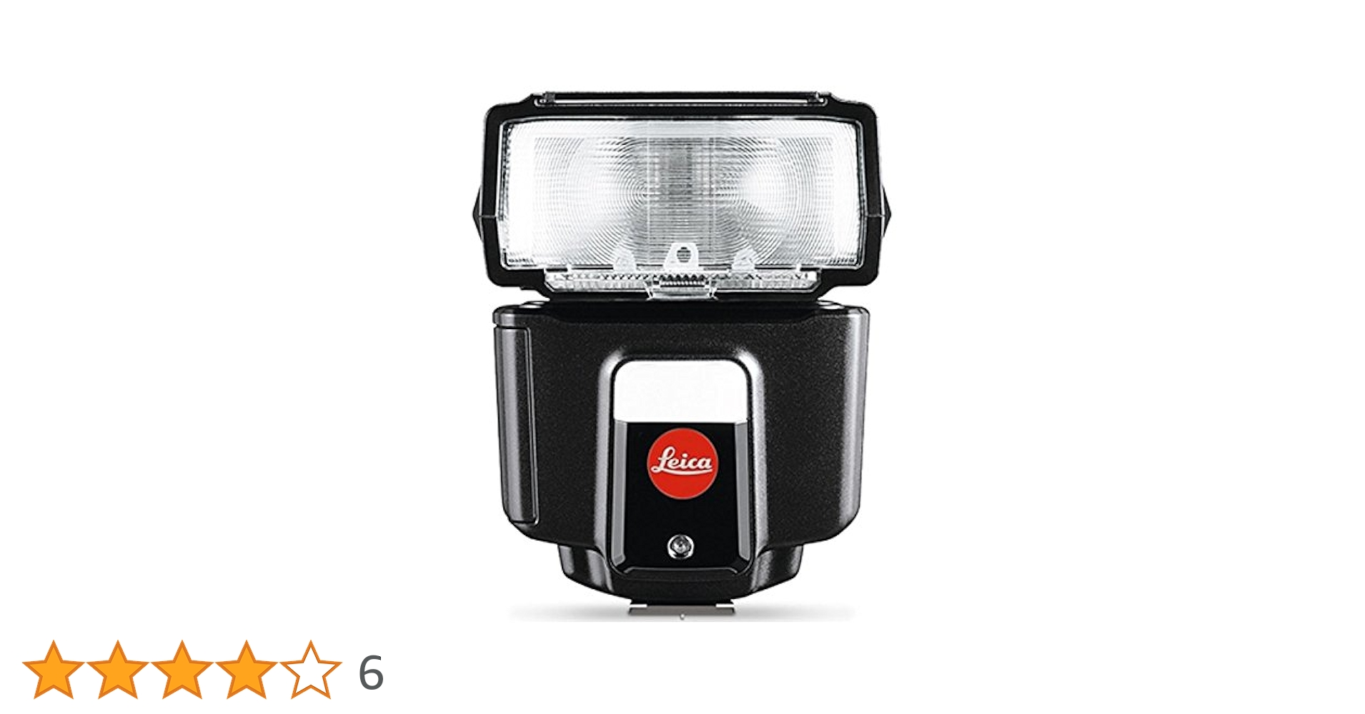 LEICA - スパイダーマン@ライカ　leica フラッシュ　SF40 Amazon | ライカ フラッシュ SF40 | Leica | フラッシュ・ストロボ