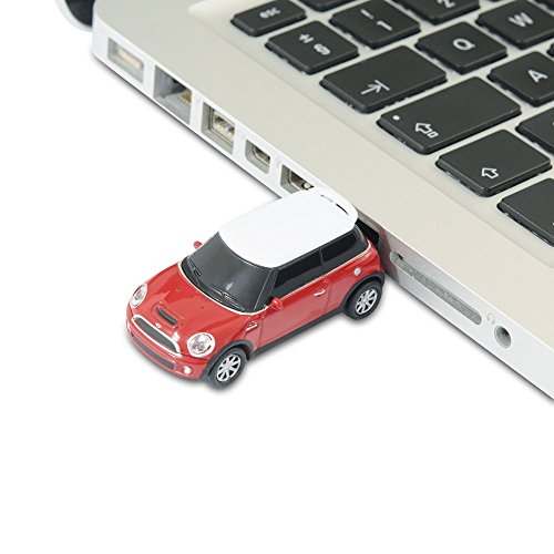 Reviews de Autodrive los mejores 10. 22 Imagen adicional