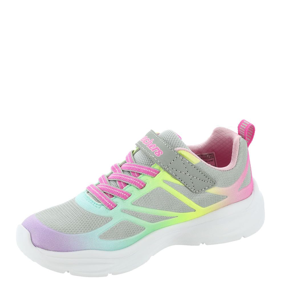 Skechers Bounder - Simple Cute ZapatillasNiñas