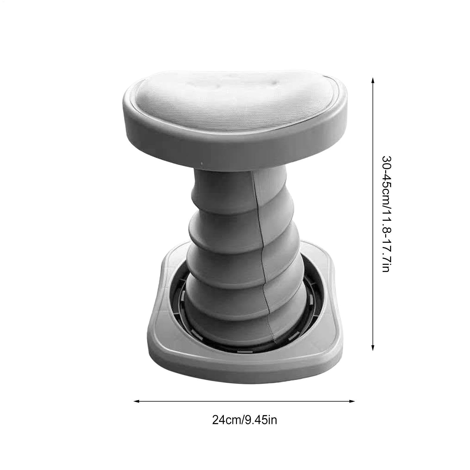 Push Up Assistant Bar, trener siłowy z automatycznym odbiciem, elastyczne narzędzie push-up, domowa siłownia sprzęt do budowania mięśni, trwały stojak podtrzymujący trening całego ciała, przenośne